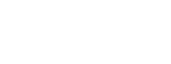 はじめての方へ