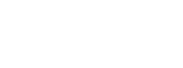 ご利用ガイド