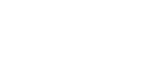 1,000円以上～2,000円未満