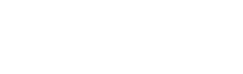 シーン別で選ぶ